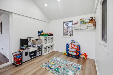 Tiny photo for 2026 Nebraska Road, Rockford, IL 61108 (MLS # 12607772)