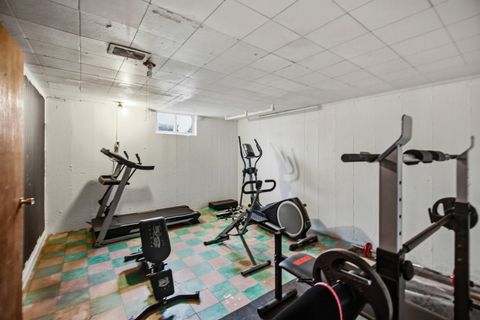 Tiny photo for 2026 Nebraska Road, Rockford, IL 61108 (MLS # 12607772)