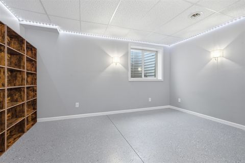 Tiny photo for 404 Victoria Drive, Washington, IL 61571 (MLS # 12584363)