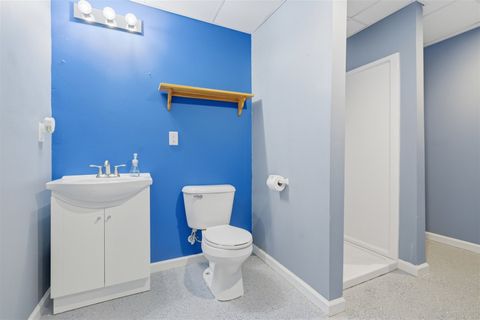 Tiny photo for 404 Victoria Drive, Washington, IL 61571 (MLS # 12584363)