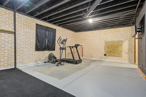 Tiny photo for 404 Victoria Drive, Washington, IL 61571 (MLS # 12584363)