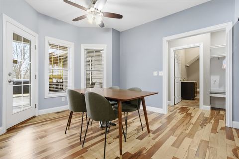 Tiny photo for 404 Victoria Drive, Washington, IL 61571 (MLS # 12584363)