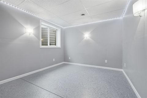 Tiny photo for 404 Victoria Drive, Washington, IL 61571 (MLS # 12584363)