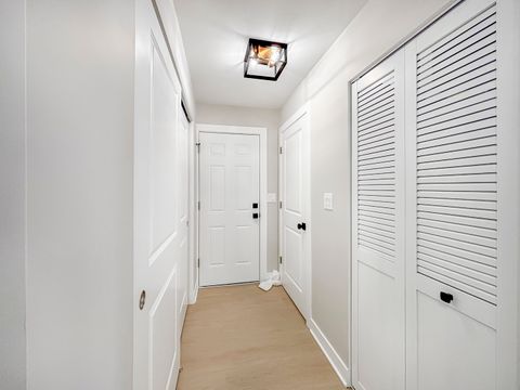 Tiny photo for 34 47th Avenue, Bellwood, IL 60104 (MLS # 12619858)