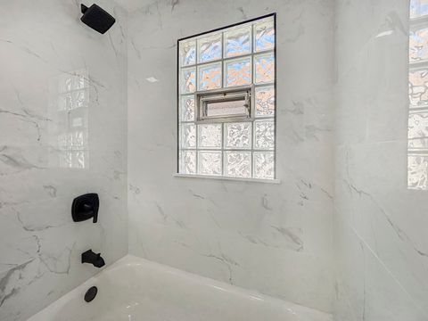 Tiny photo for 34 47th Avenue, Bellwood, IL 60104 (MLS # 12619858)