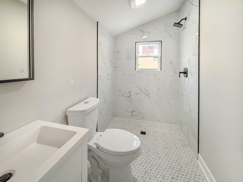 Tiny photo for 34 47th Avenue, Bellwood, IL 60104 (MLS # 12619858)