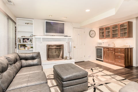 Tiny photo for 772 Red Oak Drive, Bartlett, IL 60103 (MLS # 12665113)
