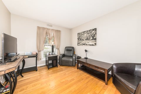 Tiny photo for 772 Red Oak Drive, Bartlett, IL 60103 (MLS # 12665113)
