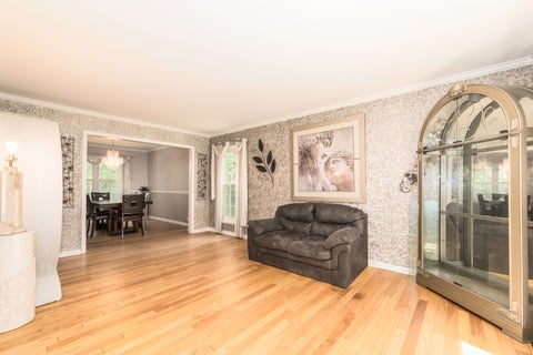 Tiny photo for 772 Red Oak Drive, Bartlett, IL 60103 (MLS # 12665113)