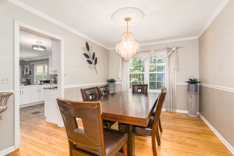 Tiny photo for 772 Red Oak Drive, Bartlett, IL 60103 (MLS # 12665113)