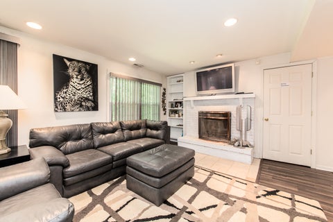 Tiny photo for 772 Red Oak Drive, Bartlett, IL 60103 (MLS # 12665113)