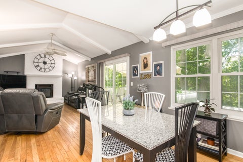 Tiny photo for 772 Red Oak Drive, Bartlett, IL 60103 (MLS # 12665113)