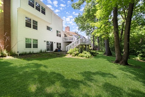 Tiny photo for 772 Red Oak Drive, Bartlett, IL 60103 (MLS # 12665113)