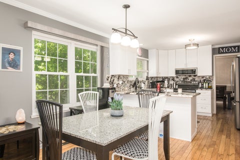 Tiny photo for 772 Red Oak Drive, Bartlett, IL 60103 (MLS # 12665113)