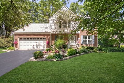Photo of 772 Red Oak Drive, Bartlett, IL 60103 (MLS # 12665113)