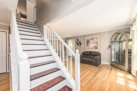 Tiny photo for 772 Red Oak Drive, Bartlett, IL 60103 (MLS # 12665113)