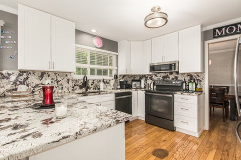 Tiny photo for 772 Red Oak Drive, Bartlett, IL 60103 (MLS # 12665113)
