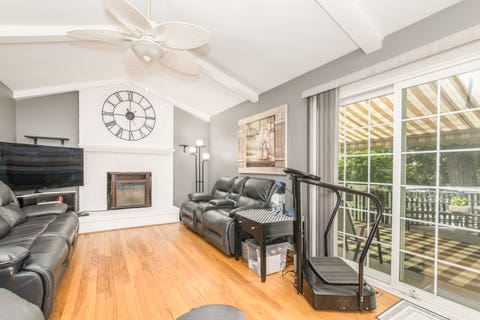 Tiny photo for 772 Red Oak Drive, Bartlett, IL 60103 (MLS # 12665113)