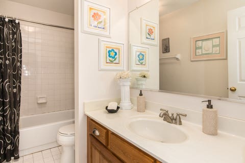 Tiny photo for 772 Red Oak Drive, Bartlett, IL 60103 (MLS # 12665113)
