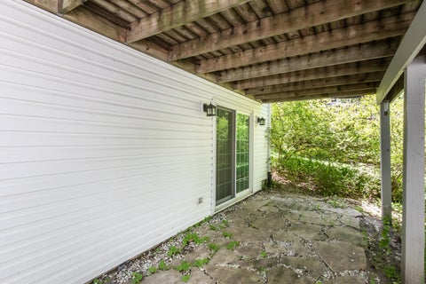 Tiny photo for 772 Red Oak Drive, Bartlett, IL 60103 (MLS # 12665113)