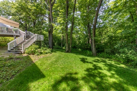 Tiny photo for 772 Red Oak Drive, Bartlett, IL 60103 (MLS # 12665113)