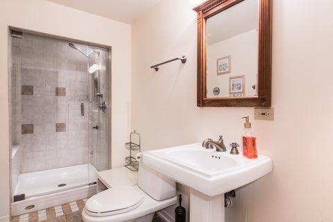 Tiny photo for 772 Red Oak Drive, Bartlett, IL 60103 (MLS # 12665113)