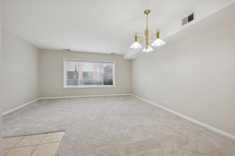 Tiny photo for 7320 LAKE Street #1A, River Forest, IL 60305 (MLS # 12525450)