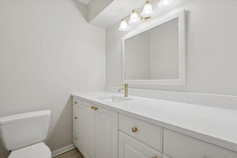 Tiny photo for 7320 LAKE Street #1A, River Forest, IL 60305 (MLS # 12525450)