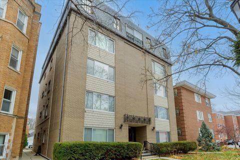 Photo of 7320 LAKE Street #1A, River Forest, IL 60305 (MLS # 12525450)