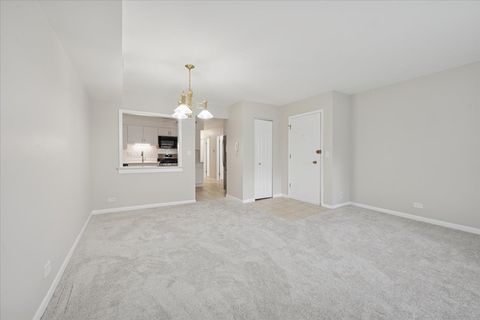 Tiny photo for 7320 LAKE Street #1A, River Forest, IL 60305 (MLS # 12525450)