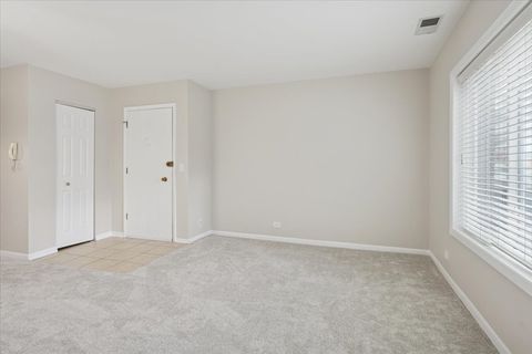 Tiny photo for 7320 LAKE Street #1A, River Forest, IL 60305 (MLS # 12525450)