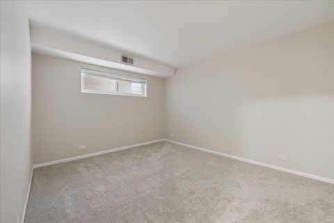 Tiny photo for 7320 LAKE Street #1A, River Forest, IL 60305 (MLS # 12525450)