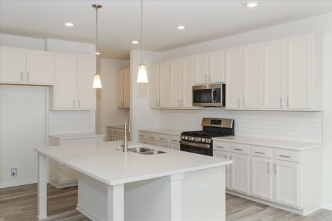 Tiny photo for 10782 Chadsey Road, Huntley, IL 60142 (MLS # 12582312)