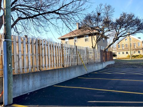 Tiny photo for 1612 5th Street, Peru, IL 61354 (MLS # 12586876)