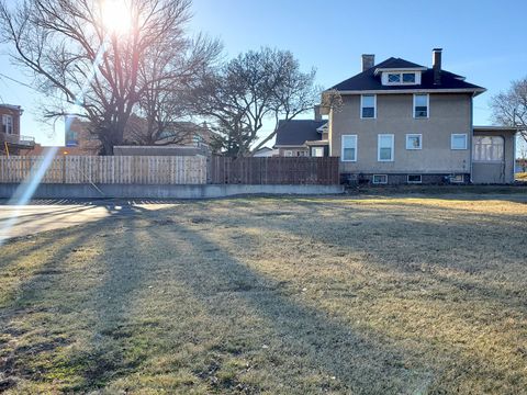 Tiny photo for 1612 5th Street, Peru, IL 61354 (MLS # 12586876)