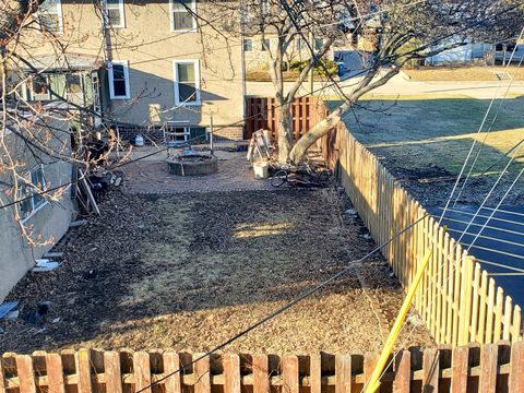 Tiny photo for 1612 5th Street, Peru, IL 61354 (MLS # 12586876)