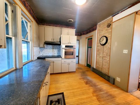 Tiny photo for 1612 5th Street, Peru, IL 61354 (MLS # 12586876)