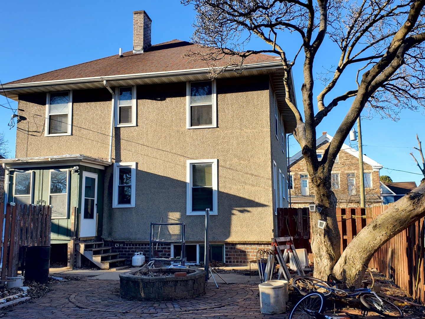 1612 5th Street