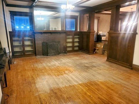 Tiny photo for 1612 5th Street, Peru, IL 61354 (MLS # 12586876)