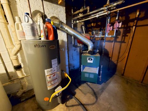 Tiny photo for 1612 5th Street, Peru, IL 61354 (MLS # 12586876)