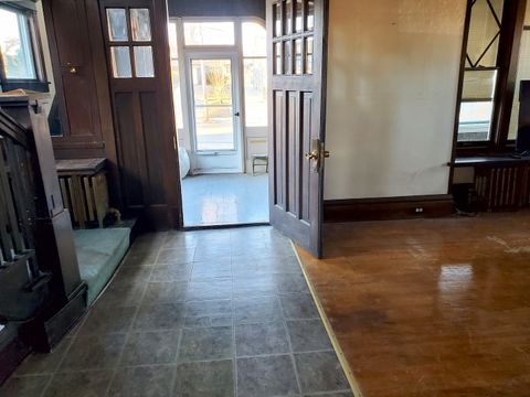 Tiny photo for 1612 5th Street, Peru, IL 61354 (MLS # 12586876)