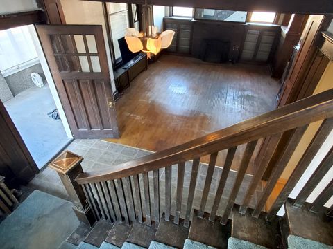 Tiny photo for 1612 5th Street, Peru, IL 61354 (MLS # 12586876)