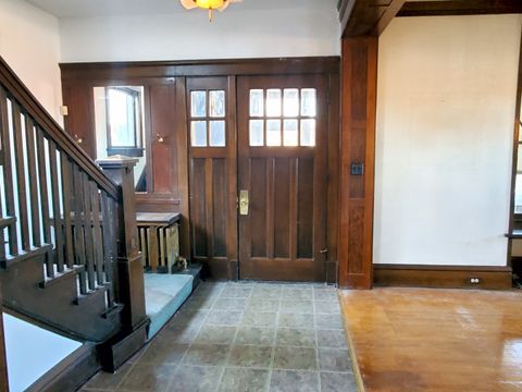 Tiny photo for 1612 5th Street, Peru, IL 61354 (MLS # 12586876)