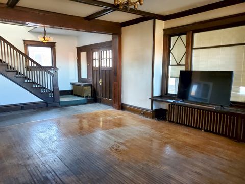 Tiny photo for 1612 5th Street, Peru, IL 61354 (MLS # 12586876)