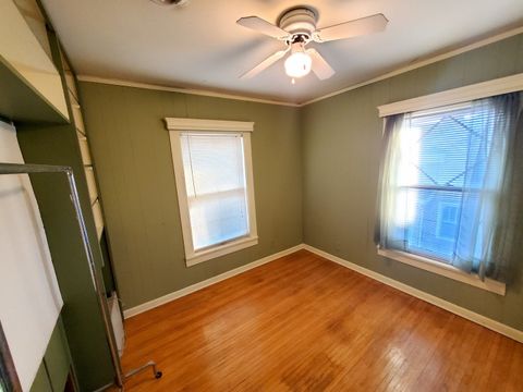 Tiny photo for 1612 5th Street, Peru, IL 61354 (MLS # 12586876)