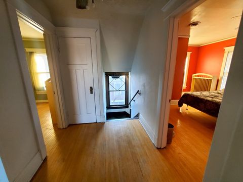 Tiny photo for 1612 5th Street, Peru, IL 61354 (MLS # 12586876)