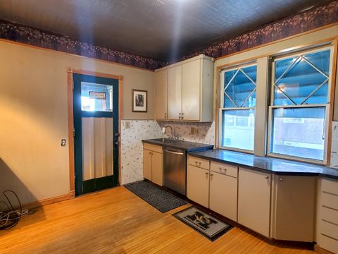 Tiny photo for 1612 5th Street, Peru, IL 61354 (MLS # 12586876)