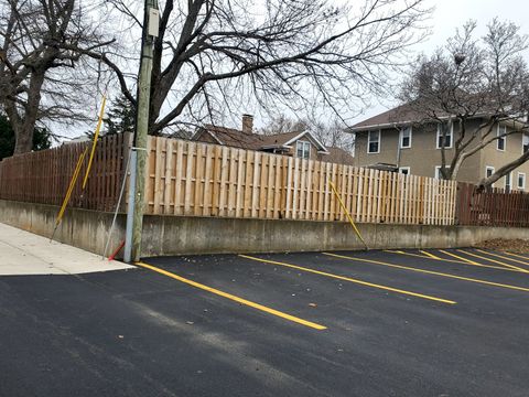 Tiny photo for 1612 5th Street, Peru, IL 61354 (MLS # 12586876)