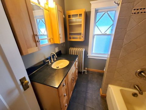 Tiny photo for 1612 5th Street, Peru, IL 61354 (MLS # 12586876)