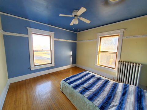 Tiny photo for 1612 5th Street, Peru, IL 61354 (MLS # 12586876)